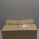 Car Tail Light For Mitsubishi For Outlander For Sport For ASX For RVR 2020 2021 2022 Tail Lamp Assembly Taillight Warning Lamp Rear Lamp (Outer Left)