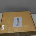 Acacia Wood Coffee Pod Organizer, K Cup Holder Organizer for Counter, K Cup Drawer Coffee Maker Machine Stand, 35 Pack K Pod Holder, (black walnut)