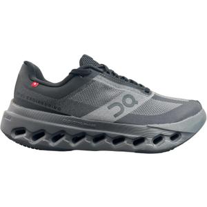 On Men's Cloudsurfer Next Sneakers (10) On Men's Cloudsurfer Next Sneakers (10)