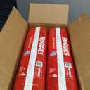 Huggies Size 4 Diapers, Little Movers Baby Diapers, Size 4 (22-37 lbs), 140 Ct (2 Packs of 70)
