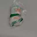 Bumble and bumble. Hairdresser's Invisible Oil Heat/UV Protection Leave-In Conditioner Hair Primer | Hydrating, Anti Frizz, Color Safe | Straight, Coily | With Argan Oil + Coconut Oil