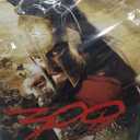 300 DVD