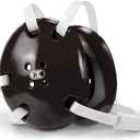 Cliff Keen E58 Headgear (Black)