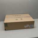 For Ford for Bronco for Sports 2021 2022+ Car Door Sill Protectors Scuff Plate Cover Edge Guards Interior Accessories 4Pcs ABS