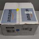 Reli. 55-60 Gallon Trash Bags Heavy Duty | 150 Count | 50-60 Gallon | Large Black Garbage Bags | Made in USA