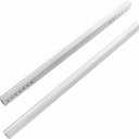 BORA 36-Inch Mobile Base Extension Rails for BORA Mobile Bases, Includes 2 Rails, PM-3036