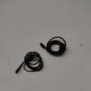 HDMI Cable And UE -224 7A 125V, Pack of 2