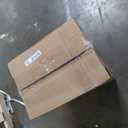 Feculs Portable Windowless Air Conditioners, 3-IN-1 Swamp Cooler, Evaporative Air Cooler, 6 Speeds & 3 Modes, 3-Gal Water Tank for Cooling, 20 FT/S Remote Control, Portable Air Cooler for Indoors