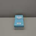 Adora Sweet Baby - 11 Soft & Cuddly Baby Doll, Realistic Features, Gentle Scent, Machine Washable, Lightweight & Easy to Hold | Adorable Playmate (Banana) (Green/Yellow)