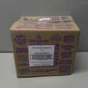 RITZ Bits Cheese and Spicy Queso Bar Sandwich Crackers Variety Pack, Snacks for Kids and Adults, Lunch Snacks, 12-3 oz Bags