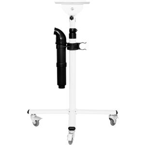 shernbao Grooming Dog Pet Dryer Stand FDS-01 (Compatible Model: SHD-2600P;DHD-2400T)