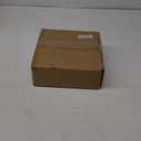 ZELUS Weighted Vest, 6lb/8lb/12lb/16lb/20lb/25lb/30lb Weight Vest with Reflective Stripe for Workout, Strength Training, Running, Fitness, Muscle Building, Weight Loss, Weightlifting (Black)