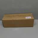 OurWarm Nursery Book Shelves for Wall Set of 3, White Natural Wood Nursery Floating Shelves with Towel Bar, Wall Mounted Floating Bookshelves for Baby Room Kids Room Living Room Storage and Decor