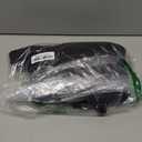 POLO RALPH LAUREN Men's Classic Estate-Rib Quarter-Zip Pullover Sweater (X-Large)