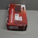 Red Light Therapy for Body and Face, Red Light Therapy Mat, 3 in 1 Mat/Belt/Stand Removable 660NM & 850NM Infrared Red Light Therapy Panel Device, Light Therapy for Face, Waist, Back, Knees and Legs