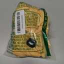 Cat Recovery Suit, Spay Suit for Female Male Cat, Breathable Cat Body Suit Post Surgery, Cone of Shame Alternative Recovery Suit for Cats to Stop Licking, Cat Outfits for Cats After Surgery(Orange, M)