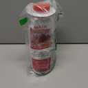 Akemi Stain Repellent Nano 1 Liter