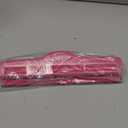 The Happy Planner Big Paper Punch Puncher Pink 11 Hole Punch