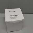 Water Jar for Facial Steamer Professional, Large Capacity Plastic Water Cup for Facial Steamer Professional Replacement (1PC)