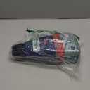 Bissell Professional Spot and Stain + Oxy Portable Machine Formula, 32 oz, Single