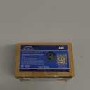 Drake Off Road Camshaft Sensor Synchronizer Tool for Select 1997-2008 Ford and Mercury Vehicles 6469