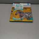 Student Edition, Book A Grade 5 2015 (Math in Focus: Singapore Math)