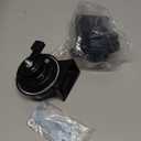 NEOGET Car Horn for Toyota Lexus, Loud High Low 2 Tone Auto Horn, Waterproof 128dB (Replacement for Toyota)