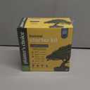 Bonsai Starter Kit - Gardening Easter Gift for Women & Men - Bonsai Tree Growing Garden Crafts Hobby Kits for Adults, Unique DIY Hobbies for Plant Lovers - Unusual Christmas Gifts Ideas