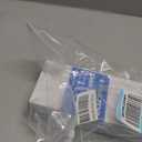 PHILTOP Cabin Air Filter, Replacement for CF10218, Mazda3 (2004-2009), Mazda5 (2006-2010, 2012-2017), Premium ACF048 Cabin Filter with Activated Carbon Clean Airflow, Filter Up Dust Pollen