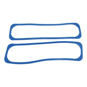 munirater Engine Valve Cover Gasket Set Replacement for Impala 1994-1996 Replacement for VS50088R