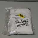 MERCHR Funny Christmas Santa Claus Shower Curtain, Christmas Tree Winter Forest Snowflake Bathroom Curtains, Durable Waterproof Fabric Shower Curtain Set with 12 Hooks, 71 x 71 Inches 