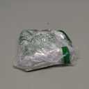 Sexy Swimsuit for Women,Backless Scrunch Butt High Cut Monokini,One Piece Cheeky Bathing Suit Beach Pool Party (2-4, Holographic)