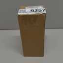 2PCS Front Door Handle Storage Box for Ford Bronco 2021 2022 2023 2024 2025 Accessories Phone Holder Door Grab Pocket Storage Organizer ABS Plastic, Red Mat, Not for Sport