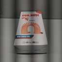 Yereen Air Tools 50 Ft Recoil Air Hose