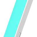 Pillow Speaker-Bluetooth Sleep Aid with 3D Surround Sound&White Noise for Enhanced Sleep Experience-Ideal for Relaxation and Restful Nights