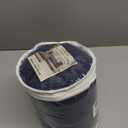 Couch Cushion Covers Seat Cushion Cover Stretch Couch Cover Separate Sectional Sofa Slipcovers Furniture Protector(3 Pieces for Seat or Sofa Backrest, Navy)