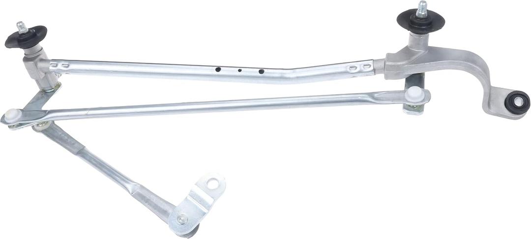 Autotecnica 288003LM0A Wiper Linkage