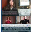 October 8th [Blu-ray + Digital Code]