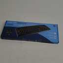 Digital Innovations 4250400 Easy-View Keyboard