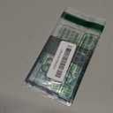 KABOBEARING MR128-2RS Ball Bearings 8x12x3.5mm,ABEC-5 Level, Low Noise and high Speed, Suitable for RC Vehicles