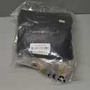 NEW YOUNG 3 Pack Women's Wide Leg Pants with Pockets High Waist Loose Sweatpants Casual Lounge Yoga Workout Palazzo (Black,brown,apricot) S