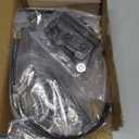 PSLER 113436 Twist Handle Kit with 2Keys - for 100XQ / 100XL / 100XR Truck Cap, Replacement Part for Latches 83514/83515