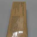 Deepsoon Heating Pad,Electric Heating Pads for Back,Neck,Abdomen,Moist Heating Pad for Shoulder,Knee,Arms,Legs,Dry/Moist Heat & Auto Shut Off,Christmas Gifts for Men and Women,Light Gray,24x12 Inch