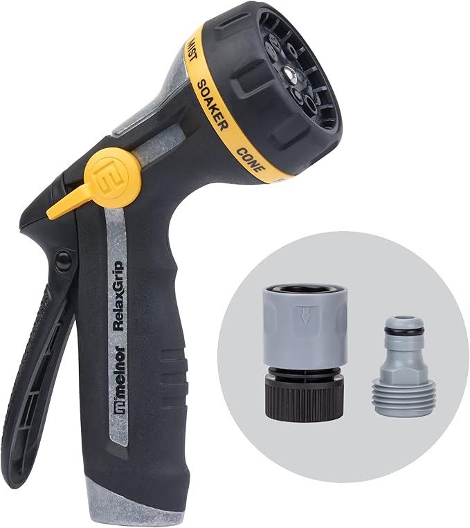 Melnor Nozzle