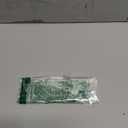 2025 Latest Version 86271 0E077 Navigation Update SD Card Compatible with Toyota, Updates GPS Maps for USA and Canada