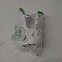 Waterpik Aquarius Professional Water Flosser Designer Series, White, WP-670