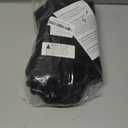 Dog Knee Brace for Torn ACL Hind Leg, Dog Leg Braces for Back Leg Support with 4 Metal Stabilizers Helps with Torn CCL, Luxating Patella, Ligament Injuries, Hip Dysplasia,XXL