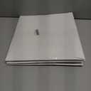 3 x Gloween Valentines Day Boxes and Cards for Kids Classroom School Exchange, Great Valentines Gifts Party Favors for Boys Girls (1 Unicorn Box, 32 Valentine Cards, 1 Teacher Card)