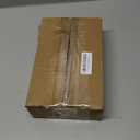 UPGRADED 8531964 W10828351 Dryer Lint Trap Filter & Cover with Stainless Steel Mesh Screen Compatible with Whirlpool Kenmore Dryer/Washer Replaces 4338557 AP5985829 by Cenipar