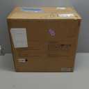 PETLIBRO RFID Cat Feeders for 2 Cats, Collar Sensor for Personalized Meals, Cats Recognition, Diet Tracking and Anti-Stealing for Multi-Pets Homes and Different Diets, Automatic Pet Feeder (Pack of 2) (Black)